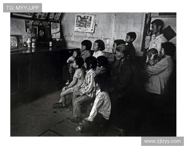 红军打土匪游戏回忆与再创造：从童年记忆到现代游戏的演变与创新